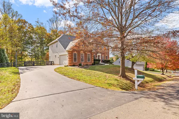 Warrenton, VA 20187,6348 BARN OWL CT