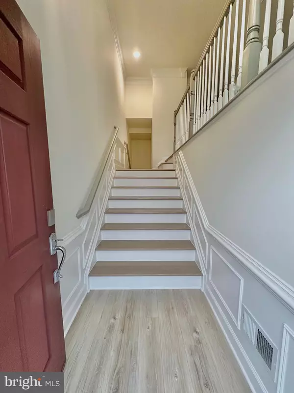 Ashburn, VA 20148,42904 BITTNER SQ