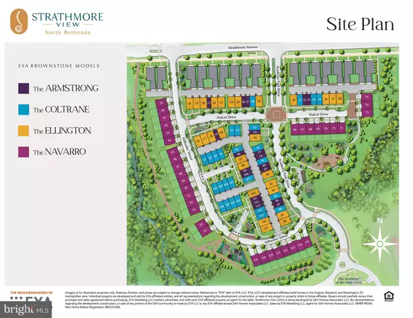 Kensington, MD 20895,4910 STRATHMORE AVE #NAVARRO 40