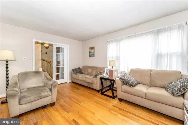 Hagerstown, MD 21740,239 DEVONSHIRE RD NE