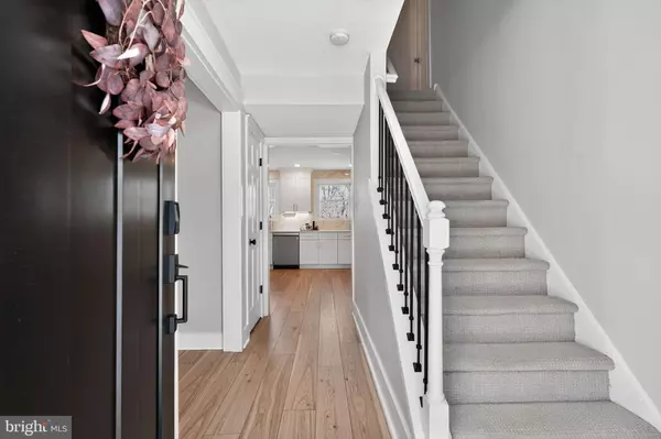 Blackwood, NJ 08012,1755 CONGRESS DR