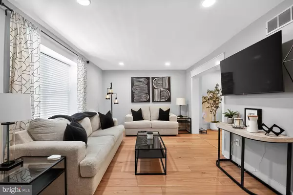 Blackwood, NJ 08012,1755 CONGRESS DR