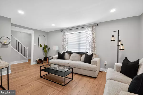 Blackwood, NJ 08012,1755 CONGRESS DR