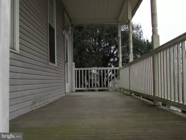 Delta, PA 17314,910 MAIN ST