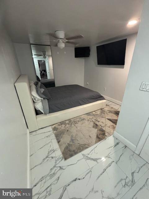 Philadelphia, PA 19142,7119 WOODLAND AVE