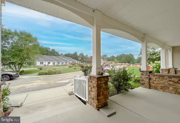 California, MD 20619,44140 OUTRIGGER WAY