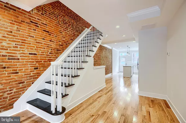 Baltimore, MD 21230,1429 REYNOLDS ST