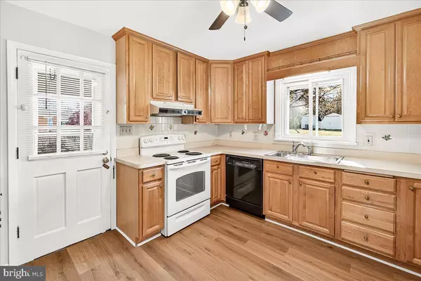 Frederick, MD 21702,6905 VISTA DR