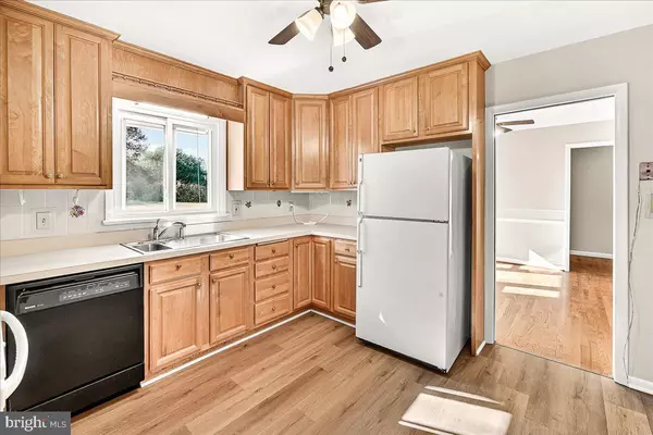 Frederick, MD 21702,6905 VISTA DR