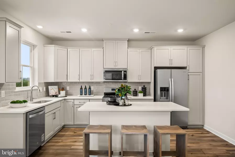 755 PLATINUM DR, Phoenixville, PA 19460