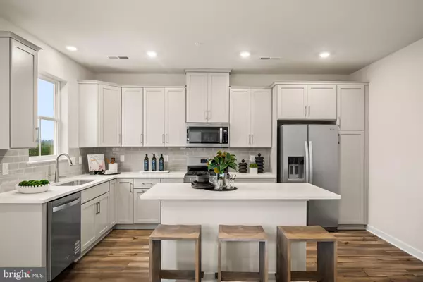 755 PLATINUM DR, Phoenixville, PA 19460