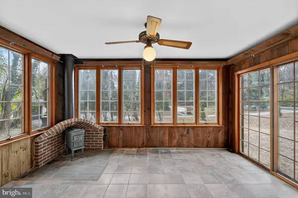 Blue Bell, PA 19422,1698 PENLLYN BLUE BELL PIKE