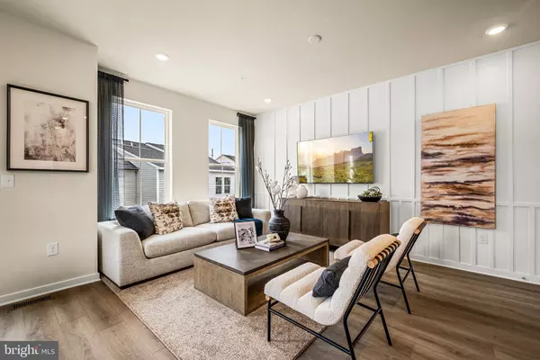 Downingtown, PA 19335,117 ABRAMO VICTOR DR