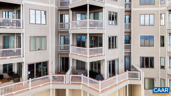 Wintergreen Resort, VA 22958,1933 HIGH RIDGE PL CONDOS