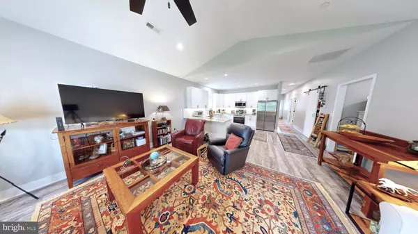 Trappe, MD 21673,29345 GREENFIELD