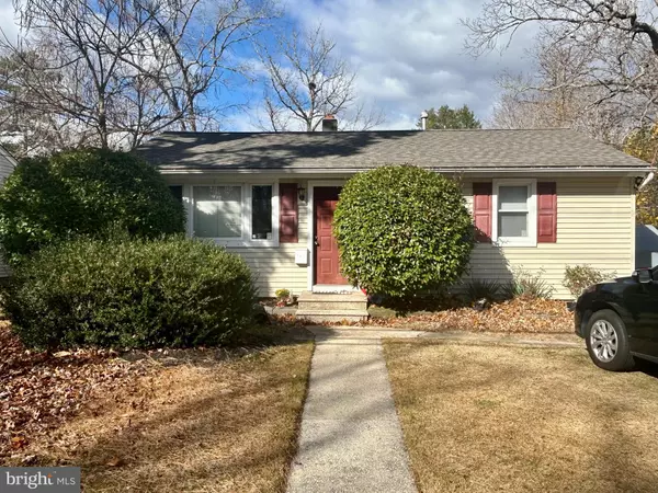 Mays Landing, NJ 08330,6251 OLD HARDING HWY