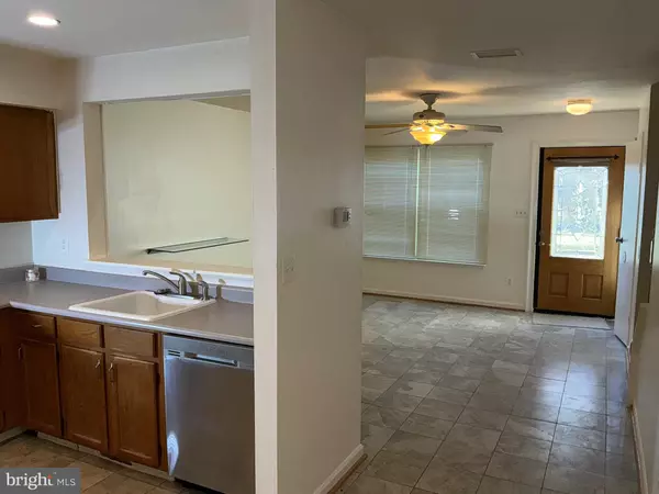 Germantown, MD 20874,13637 WINTERSPOON LN #18