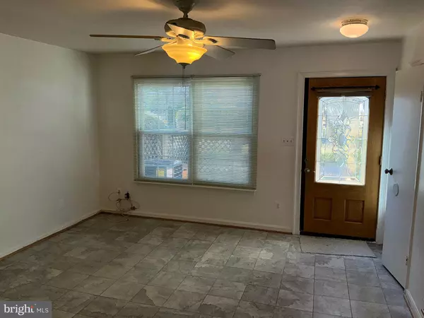 Germantown, MD 20874,13637 WINTERSPOON LN #18