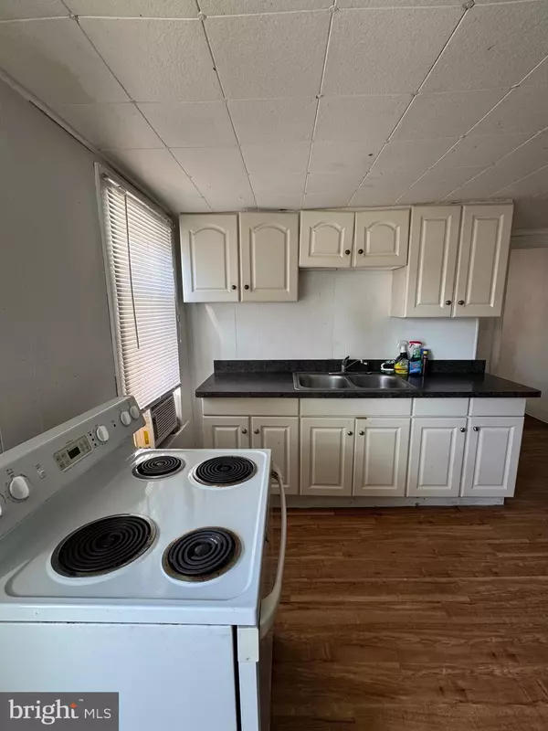 336 CHERRY ST #2, Columbia, PA 17512