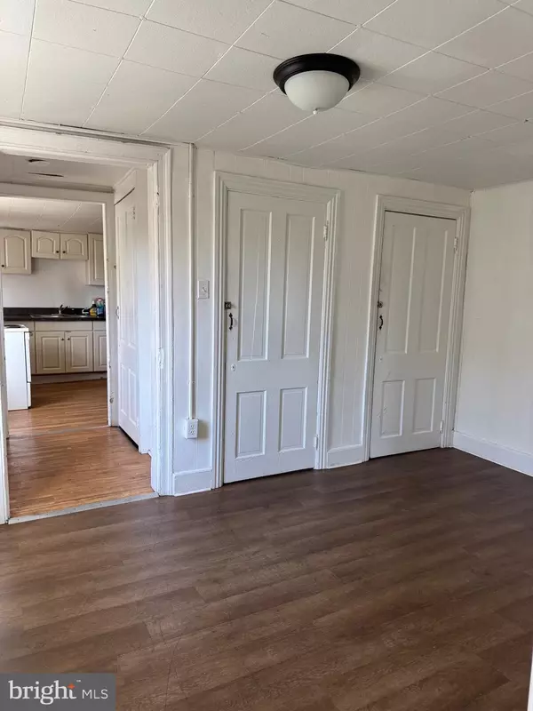 Columbia, PA 17512,336 CHERRY ST #2