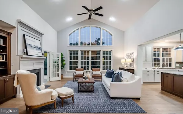 Pottstown, PA 19465,1241 SHEEP HILL RD #LOT 2A