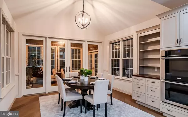 Pottstown, PA 19465,1241 SHEEP HILL RD #LOT 2A