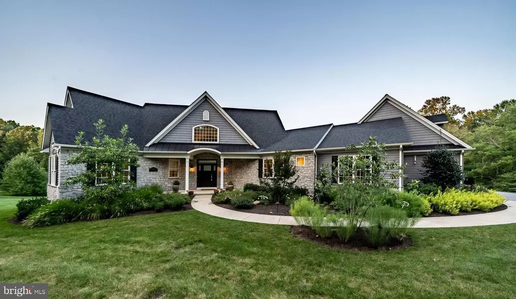 1241 SHEEP HILL RD #LOT 2A, Pottstown, PA 19465