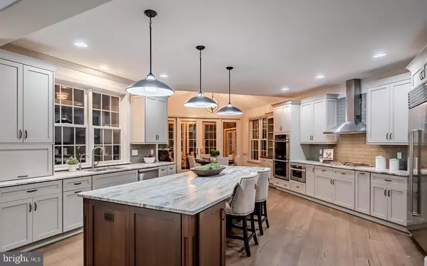 Pottstown, PA 19465,1241 SHEEP HILL RD #LOT 2A