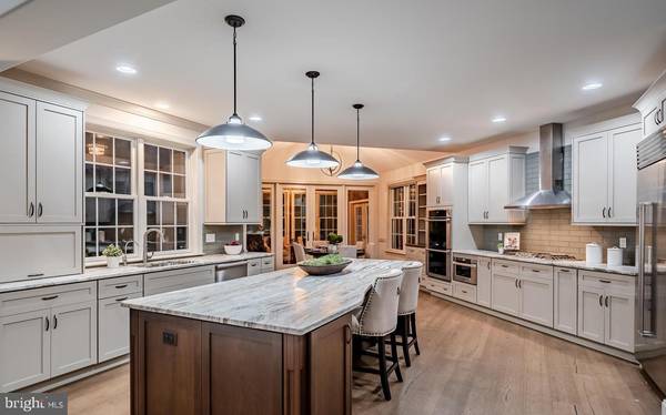 Pottstown, PA 19465,1241 SHEEP HILL RD #LOT 2A