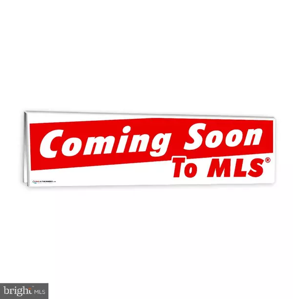 2707 MARBOURNE AVE, Baltimore, MD 21230