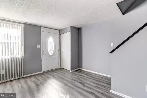 Baltimore, MD 21230,2707 MARBOURNE AVE