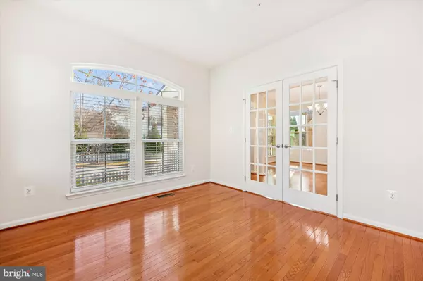 Clarksburg, MD 20871,12340 JUNIPER BLOSSOM PL