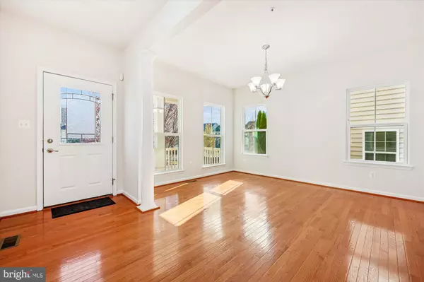 Clarksburg, MD 20871,12340 JUNIPER BLOSSOM PL