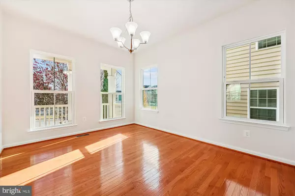 Clarksburg, MD 20871,12340 JUNIPER BLOSSOM PL