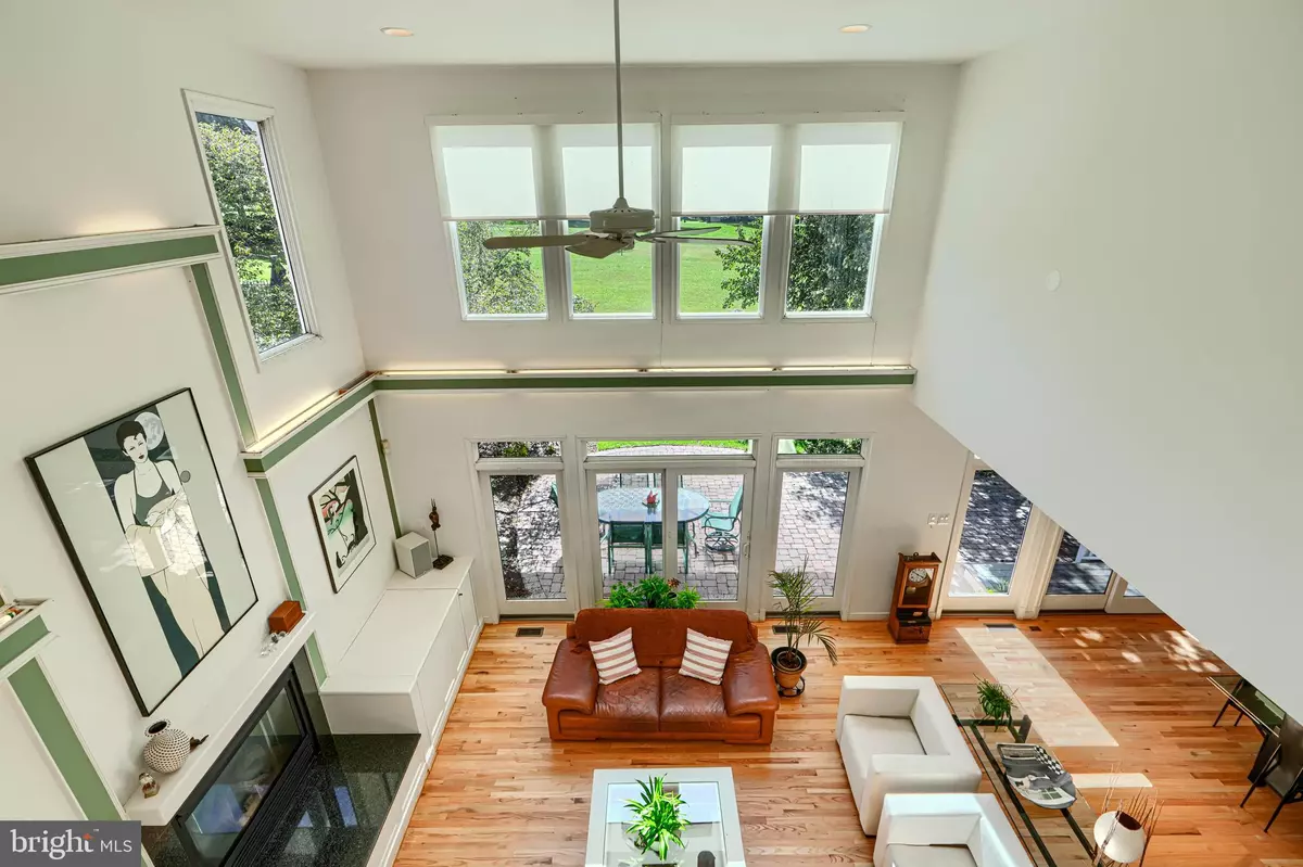 Columbia, MD 21044,11236 RIDERMARK ROW