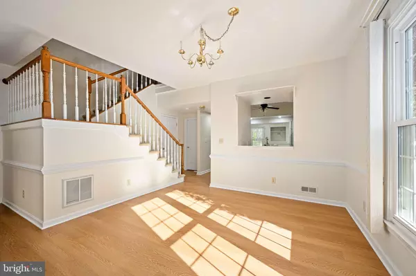 Fredericksburg, VA 22408,4313 TURNBERRY DR