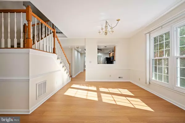 Fredericksburg, VA 22408,4313 TURNBERRY DR