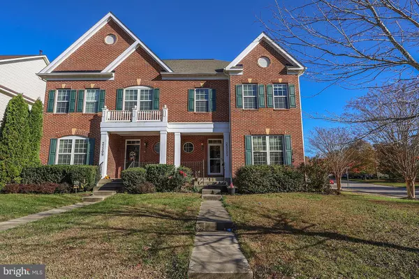 California, MD 20619,23305 HYACINTH LANE