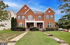 23305 HYACINTH LANE, California, MD 20619