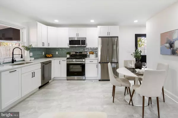 Glen Burnie, MD 21060,1047 DUMBARTON RD