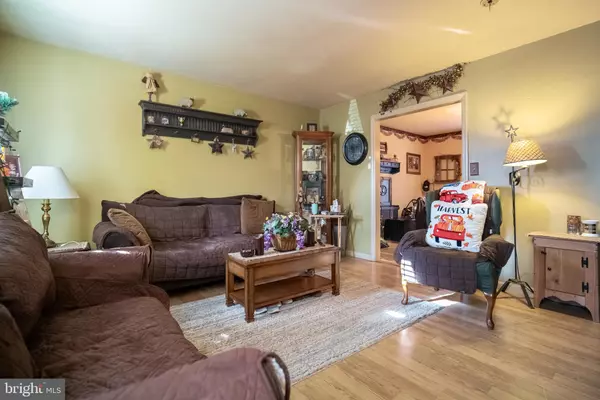 Elizabethtown, PA 17022,14 CHESTNUT RUN