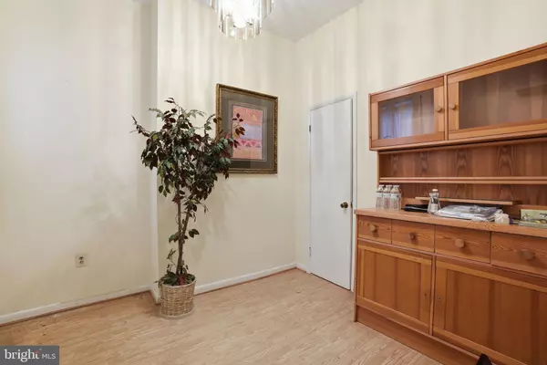 Washington, DC 20001,56 P ST NW