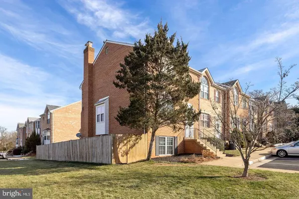 Sterling, VA 20164,46652 CLEARVIEW TER