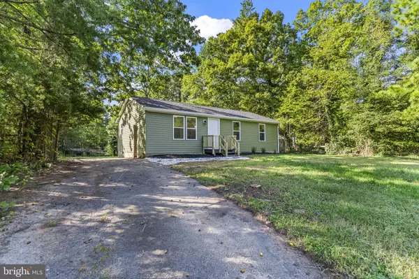 Lusby, MD 20657,425 RODEO RD