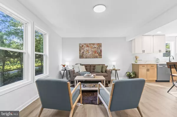 Lusby, MD 20657,425 RODEO RD