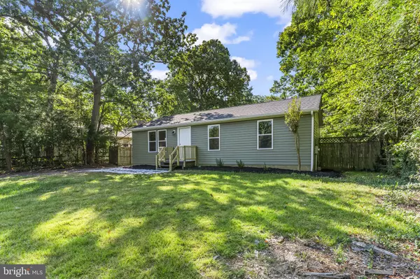 Lusby, MD 20657,425 RODEO RD