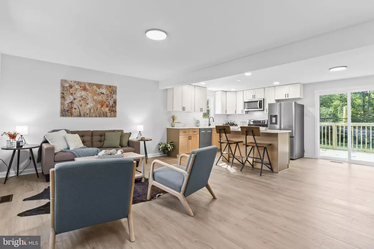 Lusby, MD 20657,425 RODEO RD