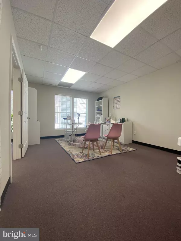 Prince Frederick, MD 20678,65 DUKE ST #206