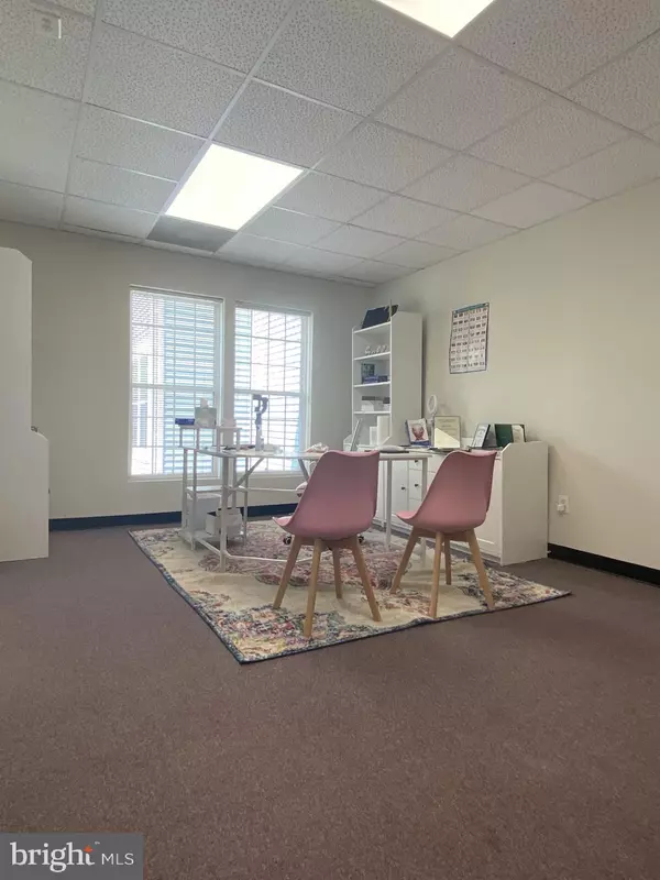 Prince Frederick, MD 20678,65 DUKE ST #206