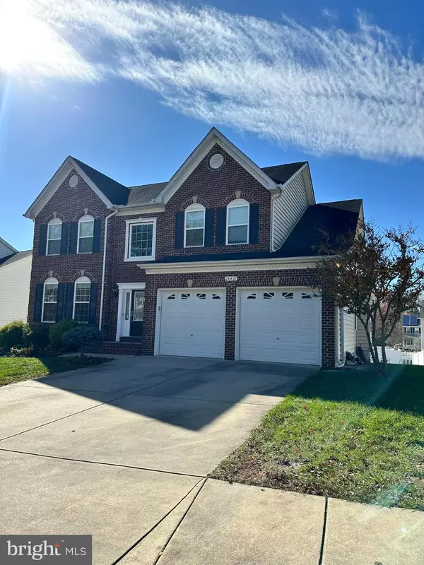 Hollywood, MD 20636,24421 BROAD CREEK DR